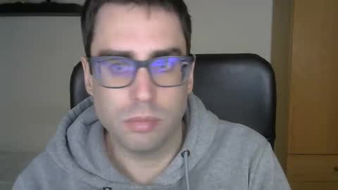 Jose online show from January 10, 2:21 pm