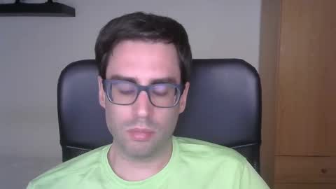 Jose online show from September 16, 3:57 pm