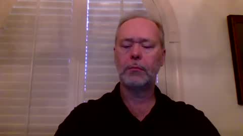 Snapshot of josh36sd chatting on December 24, 2:33 pm Josh online show from December 24, 2:33 pm