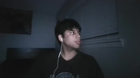 josh372060 online show from June 10, 3:19 am