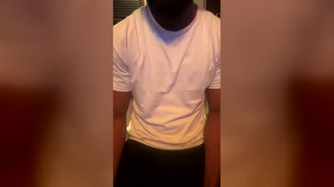 josh5002 online show from February 14, 1:39 pm