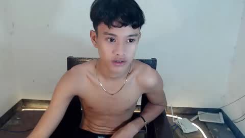 JOSH online show from March 21, 12:31 pm