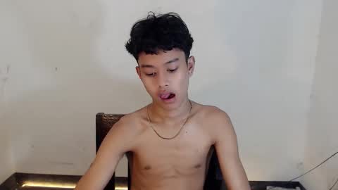 JOSH online show from March 24, 2:00 pm