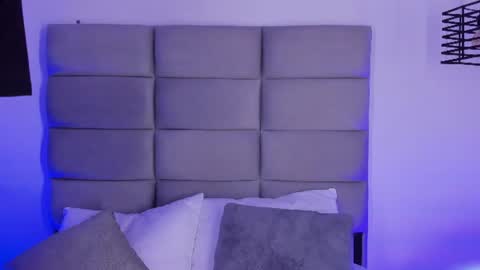 Josh online show from June 28, 4:07 am