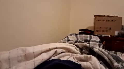 joshgnnacum online show from June 1, 1:17 am