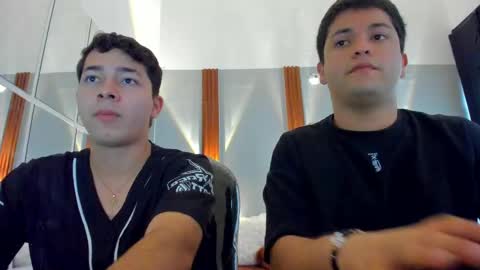  JOSH  online show from September 18, 4:20 pm