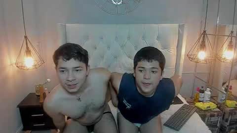  JOSH  online show from September 19, 6:19 pm