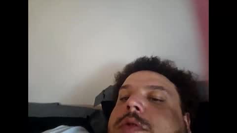 joshinterchecks online show from April 15, 4:51 pm