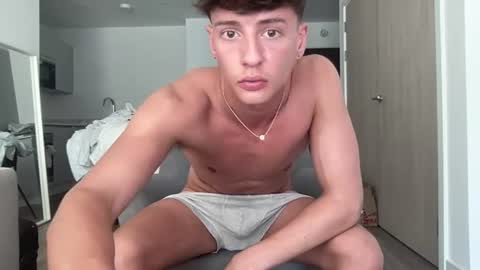 josh stone online show from June 20, 4:01 pm