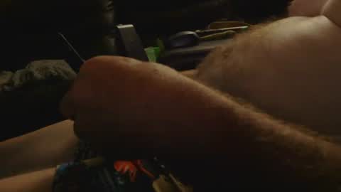 Josh online show from March 21, 7:34 am