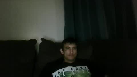 joshuamadeit123 online show from July 6, 4:53 am