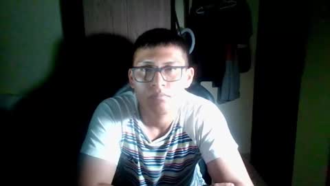 joshuatls08 online show from January 6, 3:21 am