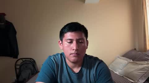 Snapshot of joshuatls08 chatting on January 19, 8:41 pm joshuatls08 online show from January 19, 8:41 pm