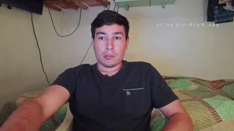 josq121 online show from February 15, 6:52 am