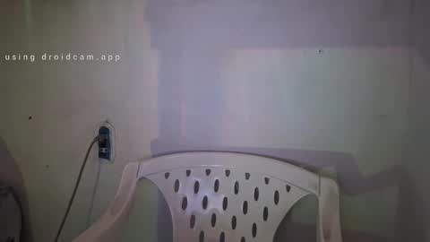 josq121 online show from November 12, 6:57 pm