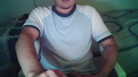 josq121 online show from March 24, 5:23 am