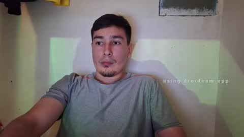 josq121 online show from November 24, 2:07 pm