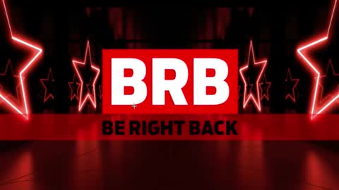 joss_shellby online show from February 28, 7:35 pm