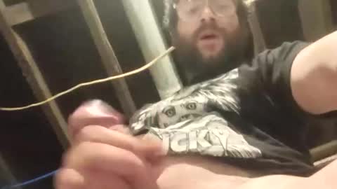 JossuaXXX online show from March 21, 2:21 pm