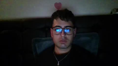 josux8 online show from December 15, 4:53 am