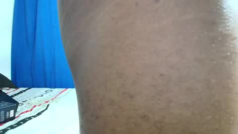 jotablackxl online show from March 29, 3:06 am