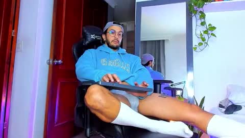 Jota online show from February 27, 11:11 am