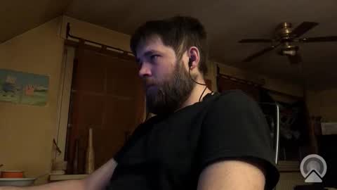 jott604214 online show from March 24, 6:24 pm