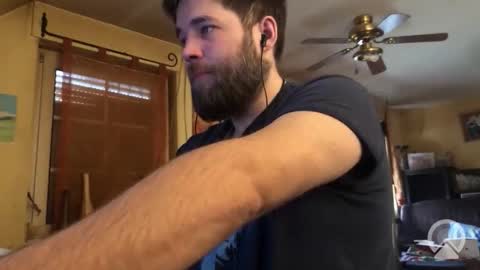 jott604214 online show from March 11, 12:23 pm