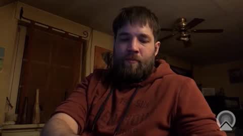 jott604214 online show from March 2, 10:28 pm