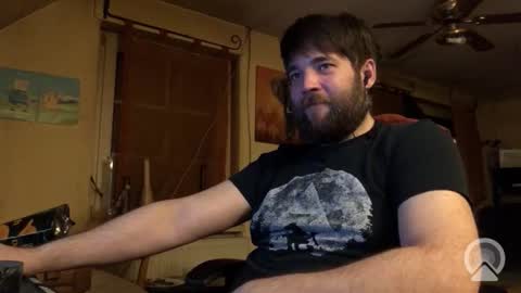 jott604214 online show from November 30, 2:02 am