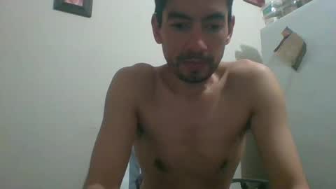 Joule online show from July 24, 8:16 pm
