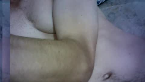 jovemrapaz2 online show from August 1, 8:24 am