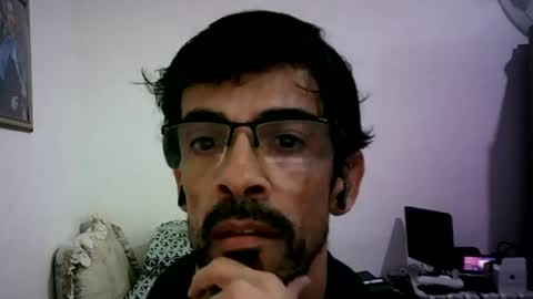 jovemrapaz2 online show from July 12, 10:56 pm
