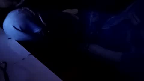 jovenduro84 online show from October 27, 6:27 am