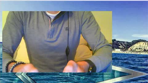 jovenduro84 online show from October 8, 3:11 am