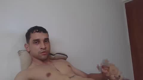 Van Helsing online show from November 12, 2:01 pm