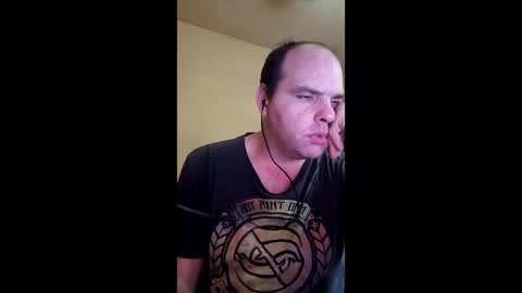 safado online show from February 12, 6:52 am