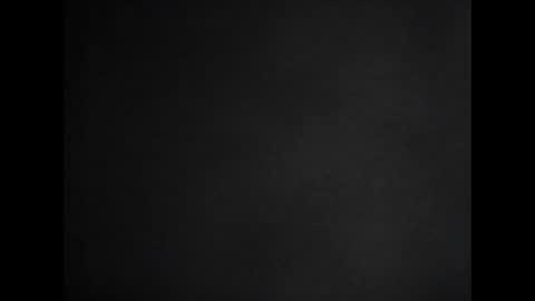 joxxxjo69 online show from November 3, 11:17 pm