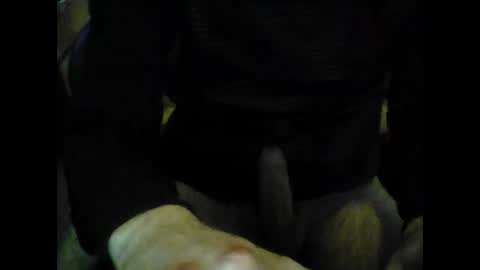 joxxxjo69 online show from September 21, 8:14 am