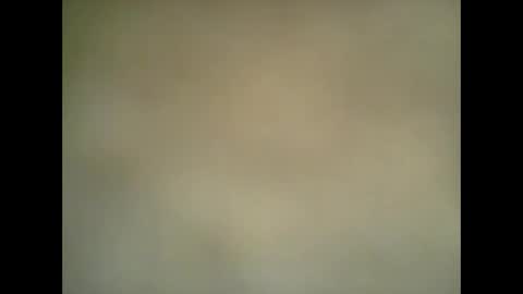 joxxxjo69 online show from June 11, 2:33 am