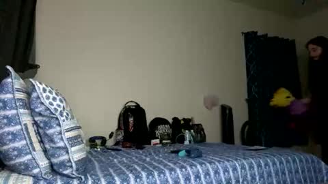 Joy3100 online show from November 18, 5:11 am