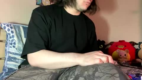 Joy3100 online show from March 7, 2:57 am