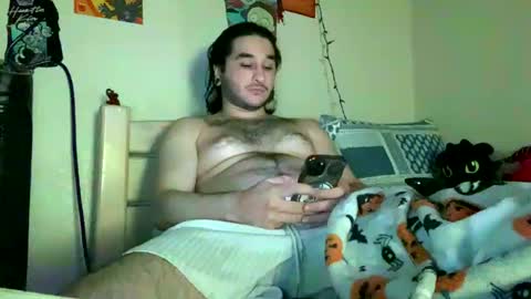 Joy3100 online show from March 8, 4:31 am