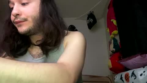 Joy3100 online show from September 23, 4:01 am