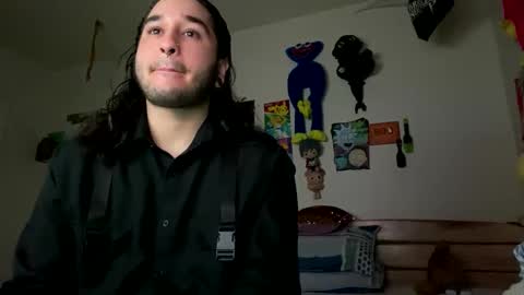 Joy3100 online show from September 20, 8:14 am