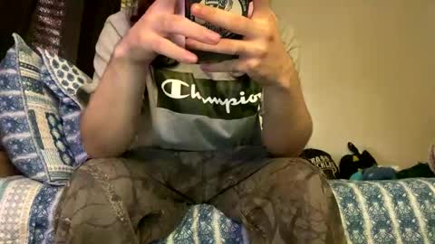 Joy3100 online show from November 23, 6:19 pm