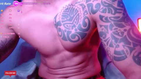 Snapshot of joy_lopezfit chatting on September 29, 3:30 pm JOYLOPEZFIT online show from September 29, 3:30 pm