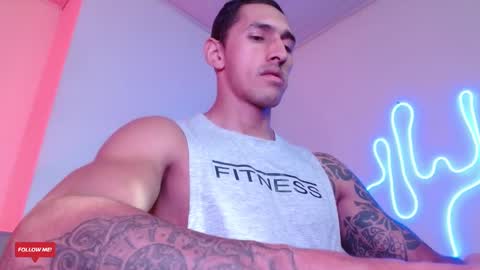 Snapshot of joy_lopezfit chatting on February 3, 2:13 pm JOYLOPEZFIT online show from February 3, 2:13 pm