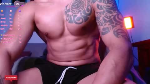 Snapshot of joy_lopezfit chatting on September 25, 7:02 pm JOYLOPEZFIT online show from September 25, 7:02 pm