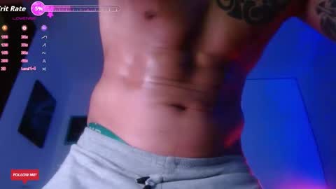 Snapshot of joy_lopezfit chatting on October 7, 1:59 pm JOYLOPEZFIT online show from October 7, 1:59 pm